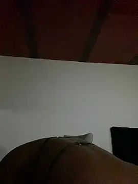anna hot1  online show from July 6, 9:14 am