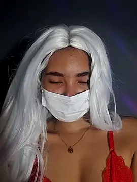 bunny exe online show from July 5, 4:19 am