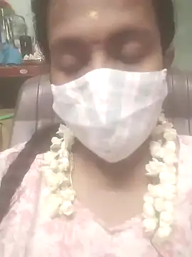 Tamil-annu online show from July 14, 3:28 pm