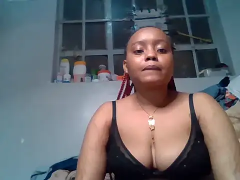 kasungwa009 online show from July 15, 12:15 am