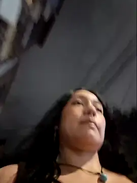  Evelyn25  online show from July 4, 12:39 am