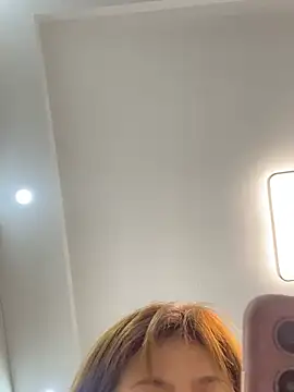 keke-MM online show from July 8, 5:48 pm