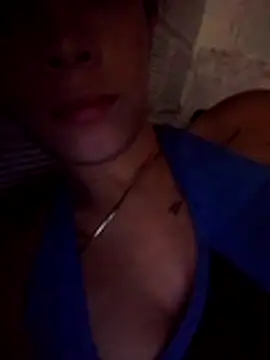 Latinshott2700 online show from July 22, 5:41 am