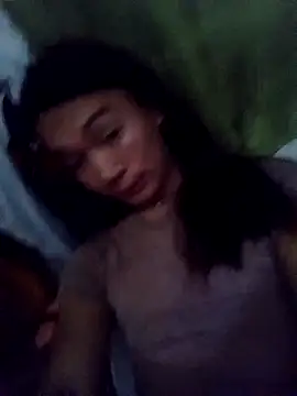 itsmepaulen online show from July 4, 6:09 am