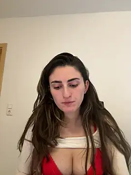 OliviaBaby2- online show from July 4, 6:59 pm