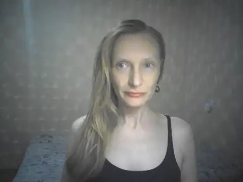 LunaBelle2 online show from July 11, 6:52 pm