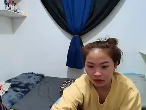 slutty anj23 online show from July 5, 5:46 am