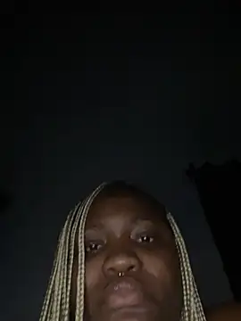 pettyswitna online show from July 6, 5:46 am