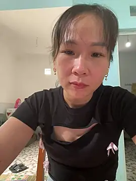 Xx-Hot-xX online show from July 11, 2:55 am