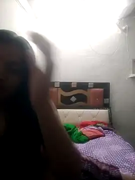 New Hote-girl online show from July 9, 5:26 pm