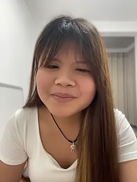 chibao66 online show from July 23, 12:24 pm