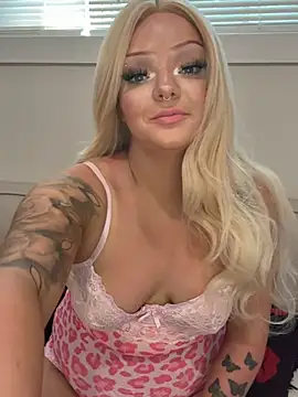 angelinpinkxo online show from July 15, 6:12 pm