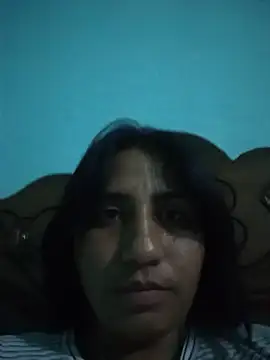 Alicsirp online show from July 9, 10:44 pm