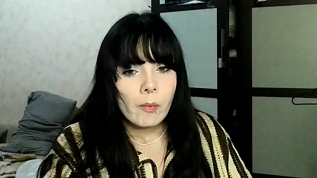 moresunshine online show from July 12, 5:58 pm