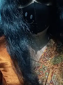 lovely  Simran online show from July 18, 8:39 am