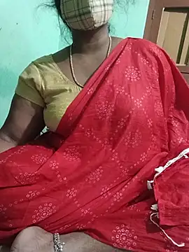 Tamil-lakhmi online show from July 14, 7:29 pm