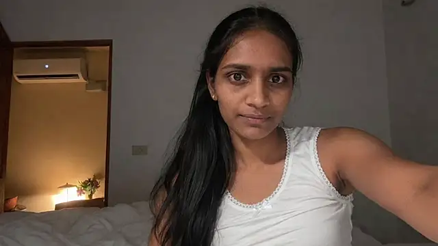 Dollyjammu62 online show from July 9, 12:46 am