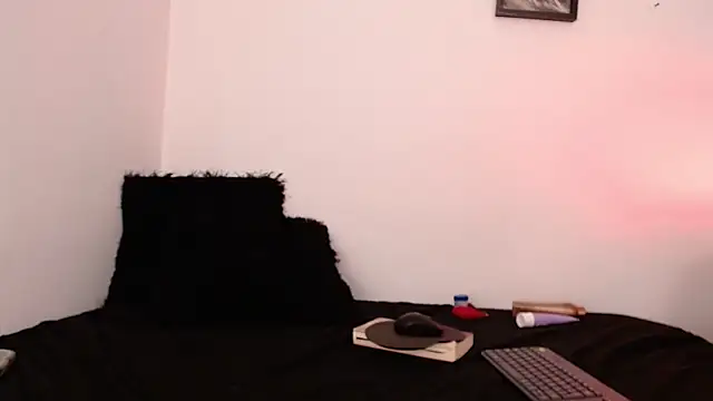 bianca imp online show from July 12, 5:14 pm