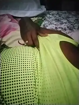zanmda online show from July 9, 8:44 pm