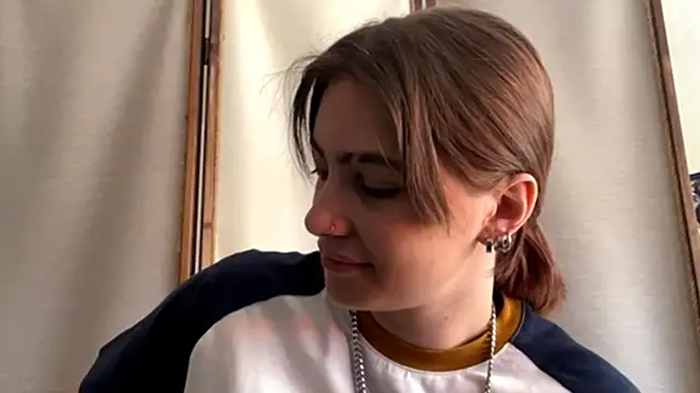 JolynNelles online show from July 10, 7:53 am