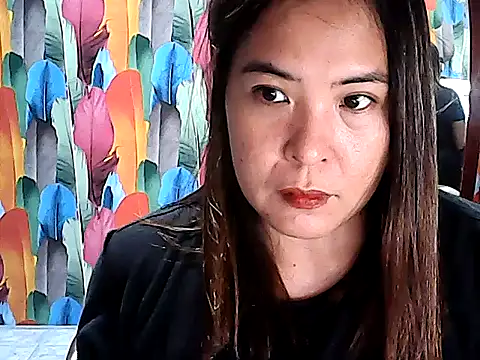 newasian4u online show from July 12, 11:22 am