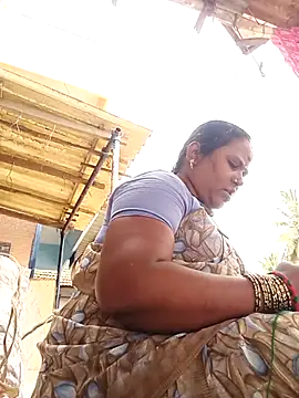 tamilrosegold online show from July 17, 6:18 am