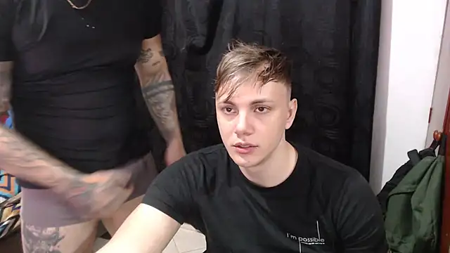 kike energy online show from April 14, 10:21 pm