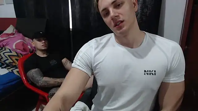 kike energy online show from September 17, 7:34 pm