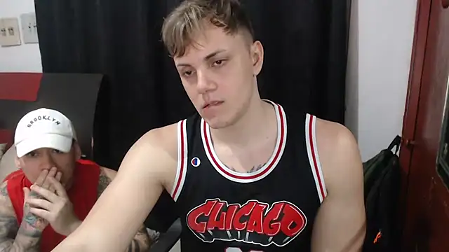 kike energy online show from February 3, 2:53 am