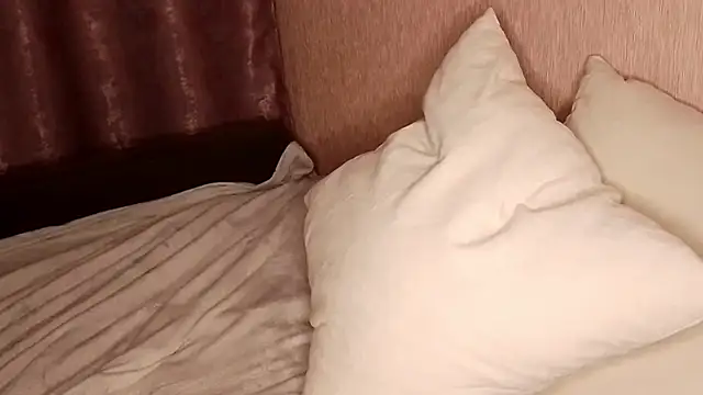 AmyMur online show from July 19, 5:59 pm