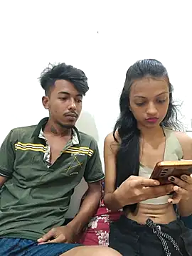Sexy- eva online show from July 10, 4:07 pm