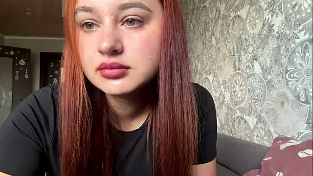 CarlGoldey online show from July 14, 4:17 am