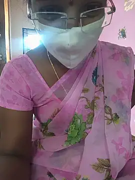 telugu harika online show from July 17, 8:19 am