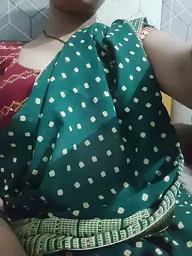 Sexy -couple online show from August 6, 2:18 am