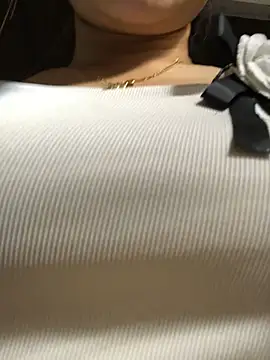 Rosalind-89 online show from July 11, 12:49 pm