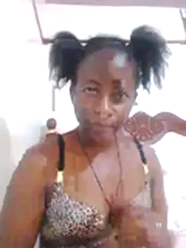 sexualshe online show from July 11, 2:39 pm