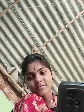Shivani  sharmaa online show from July 31, 5:30 am