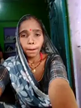 Locky manvi online show from July 13, 4:35 am