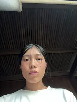 SuryXo9 online show from July 13, 11:11 am