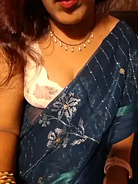 Telugu vassu25 online show from July 17, 1:15 pm