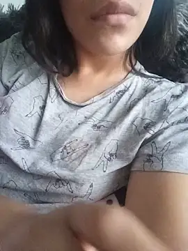 Lynhot9 online show from August 7, 11:56 pm