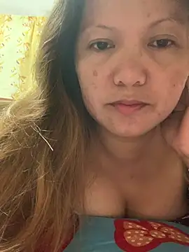 iamlica online show from July 21, 6:36 am