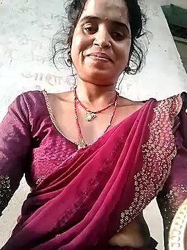 Simran Love143 online show from July 16, 12:32 pm