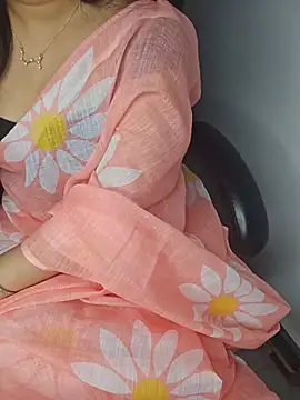 Chandani Moonlight online show from July 31, 6:20 pm