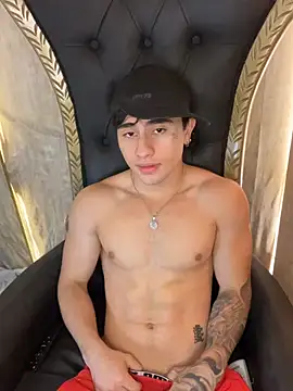  online show from July 22, 3:46 pm