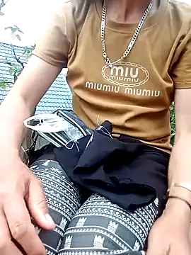 30yearr online show from July 16, 10:42 am