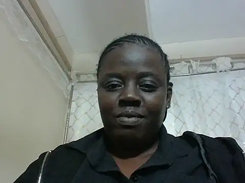 Tess mbilia online show from July 15, 9:08 pm