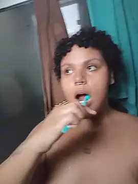 mamibbw18 online show from July 19, 7:27 pm