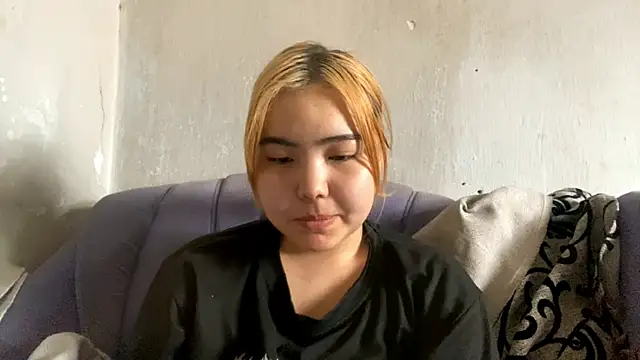 MollyTaken online show from July 25, 10:11 am