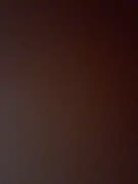 yycyu002 online show from July 16, 7:18 pm